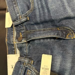 NWT Banana Republic Slim Fit Women’s Jeans, 31x32